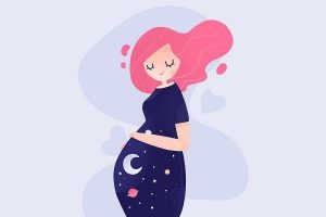 mơ thấy chị gái đánh con gì