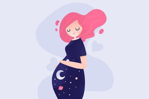 mơ thấy chị gái đánh con gì - Hình 1