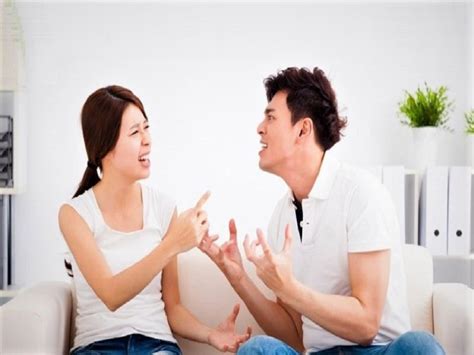 mơ thấy chồng đánh con gì - Hình 3