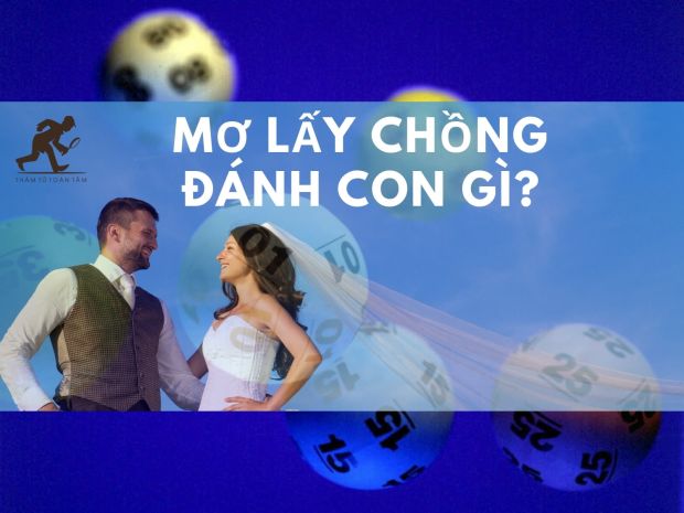 mơ thấy chồng đánh con gì - Hình 5
