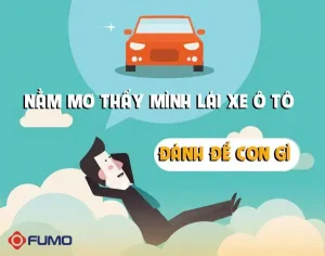 mơ thấy chú ruột đánh con gì