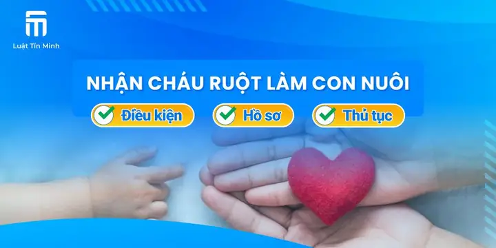 mơ thấy con nuôi đánh con gì - Hình 2