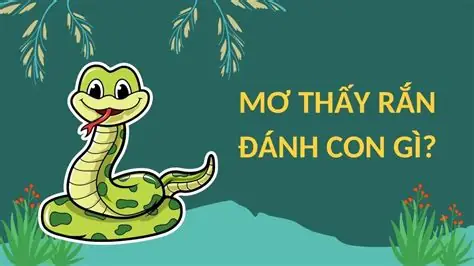 mơ thấy con nuôi đánh con gì - Hình 4