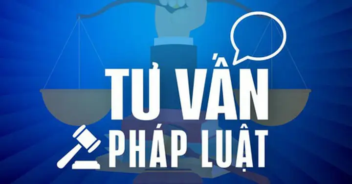 mơ thấy con nuôi trong gia đình đánh con gì - Hình 2