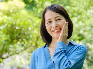 mơ thấy dì ruột đánh con gì