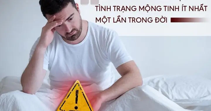 mơ thấy dượng đánh con gì - Hình 3