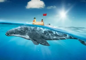 mơ thấy dượng đánh con gì