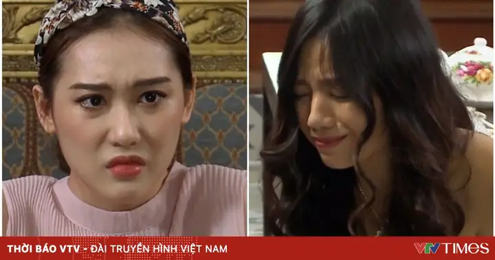 mơ thấy em dâu đánh con gì - Hình 3