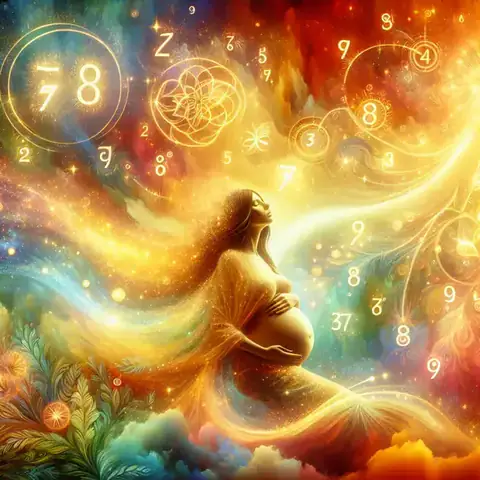 mơ thấy em dâu đánh con gì - Hình 5