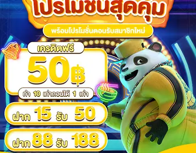 mơ thấy em gái đánh con gì - Hình 3