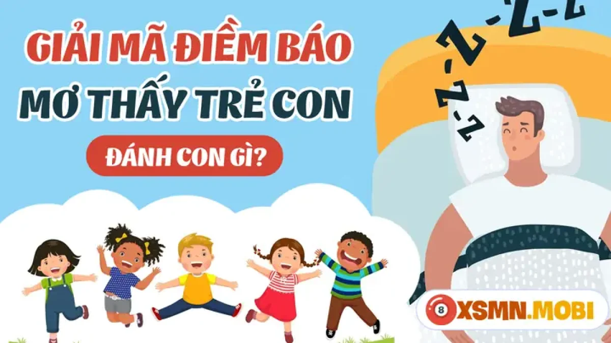 mơ thấy em gái đánh con gì - Hình 1