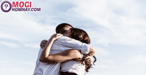 mơ thấy em rể đánh con gì