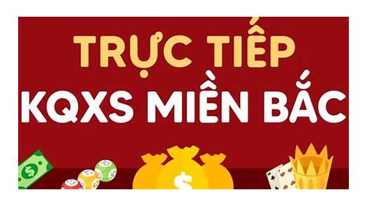 mơ thấy em ruột đánh con gì - Hình 3