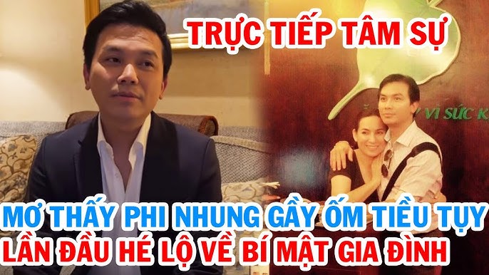 mơ thấy gia tộc đánh con gì - Hình 2