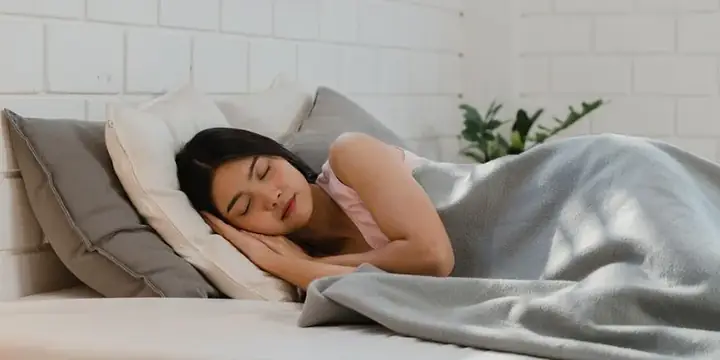 mơ thấy gia tộc đánh con gì - Hình 5