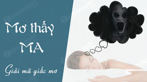 mơ thấy hải mã đánh con gì - Hình 2