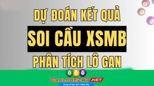 mơ thấy hải mã đánh con gì
