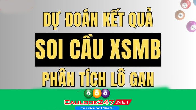 mơ thấy hải mã đánh con gì - Hình 1