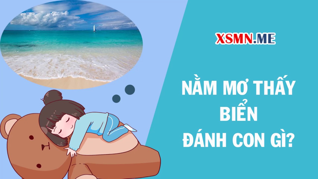 mơ thấy hàu biển đánh con gì - Hình 2