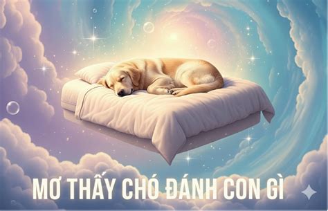mơ thấy học sinh đánh con gì - Hình 4