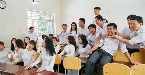 mơ thấy học sinh đánh con gì - Hình 1