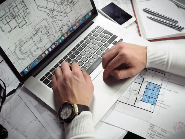 mơ thấy laptop đánh con gì - Hình 4