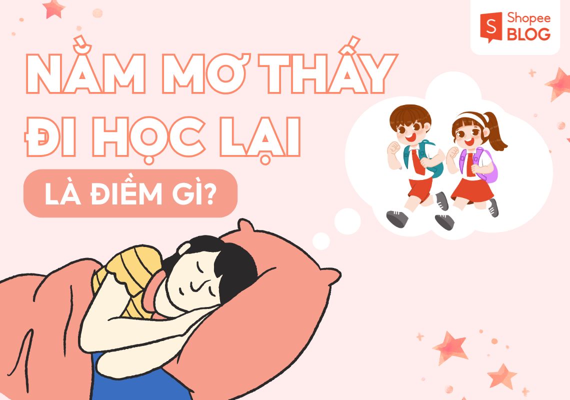 mơ thấy lớp học đánh con gì - Hình 5