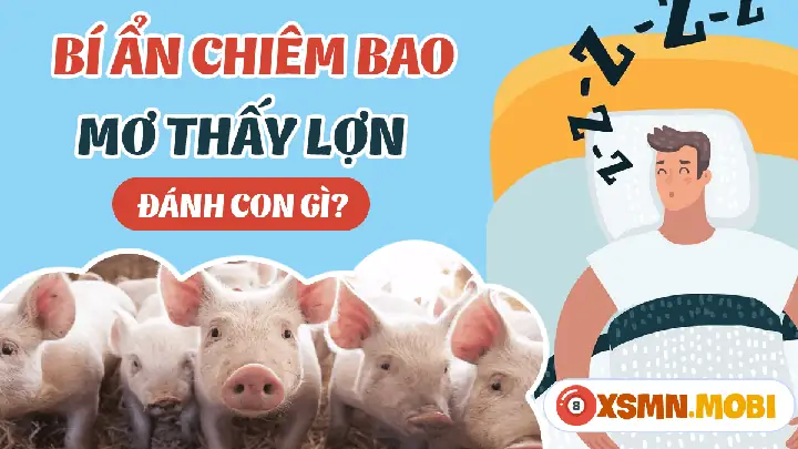 mơ thấy lửng đánh con gì - Hình 3