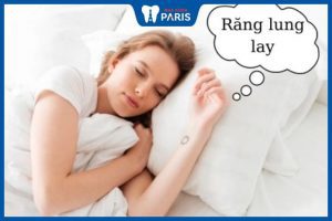 mơ thấy lửng đánh con gì