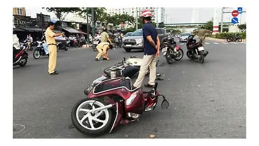 mơ thấy mang thai đánh con gì - Hình 4