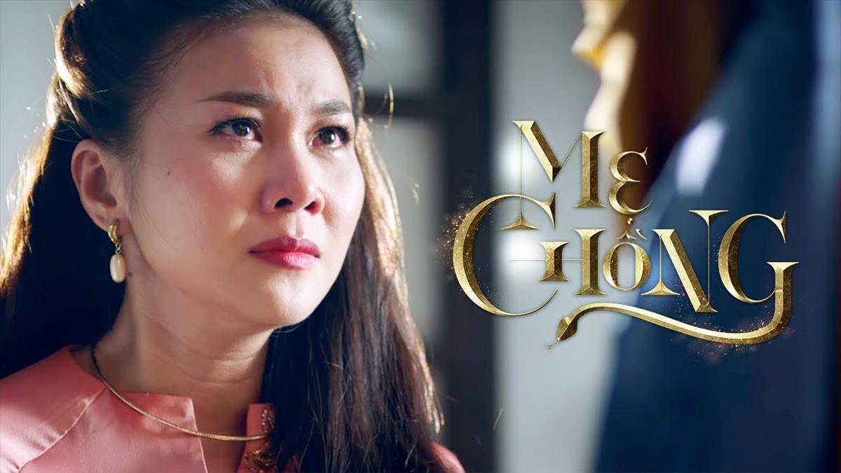 mơ thấy mẹ chồng đánh con gì - Hình 2