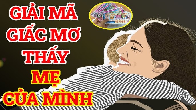 mơ thấy mẹ đánh con gì - Hình 2