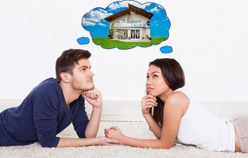 mơ thấy mua nhà đánh con gì - Hình 5