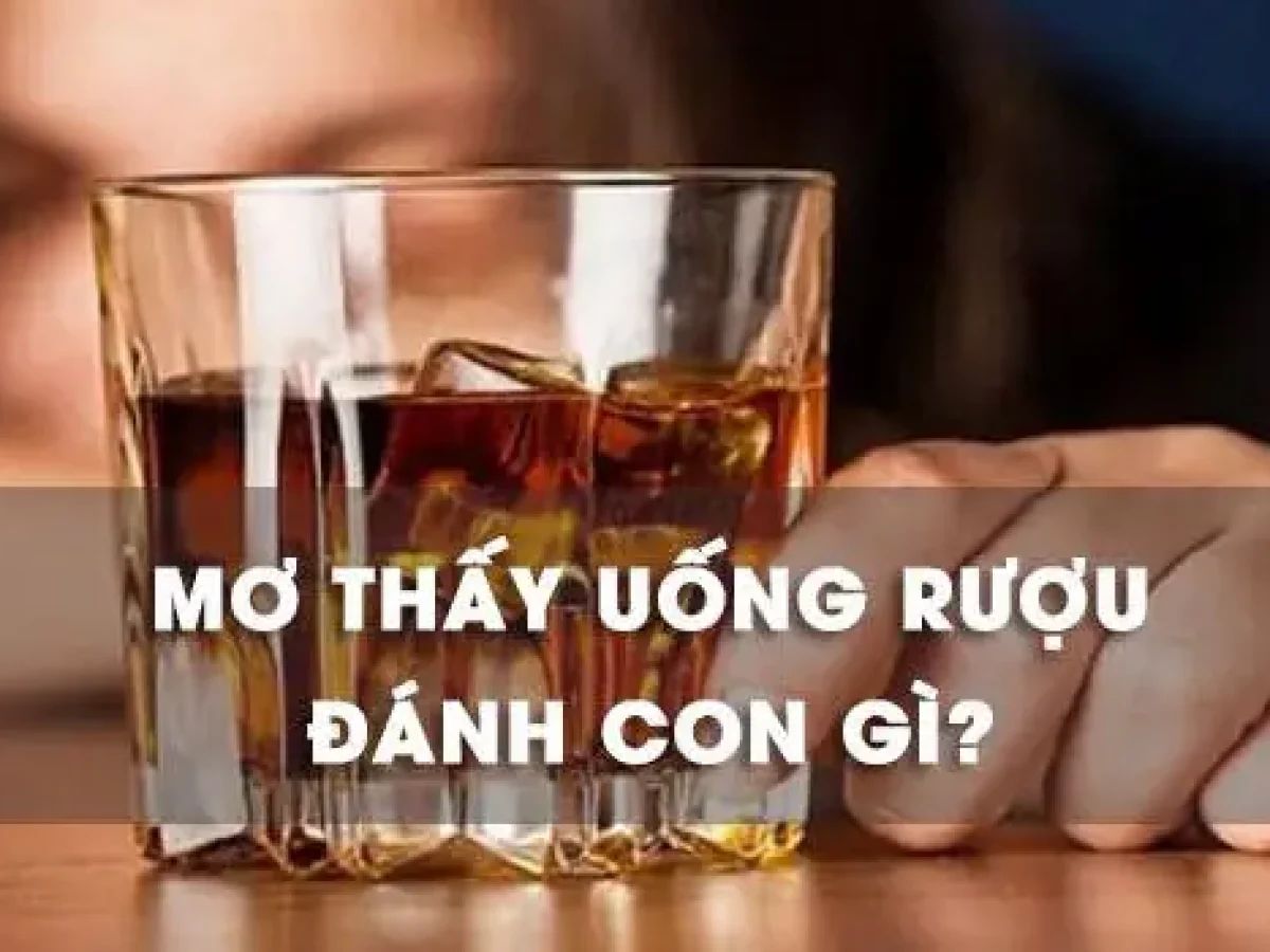mơ thấy mực ống đánh con gì - Hình 5