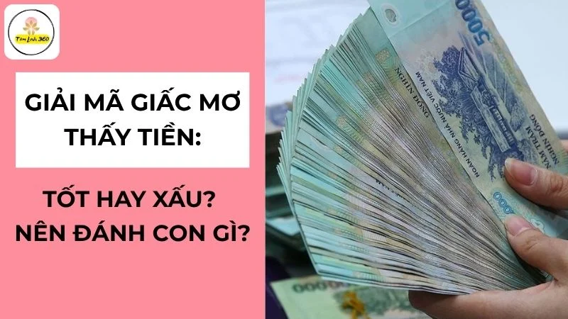 mơ thấy ngân hàng đánh con gì - Hình 4