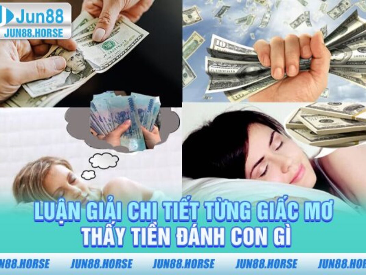 mơ thấy ngôi sao đánh con gì - Hình 4