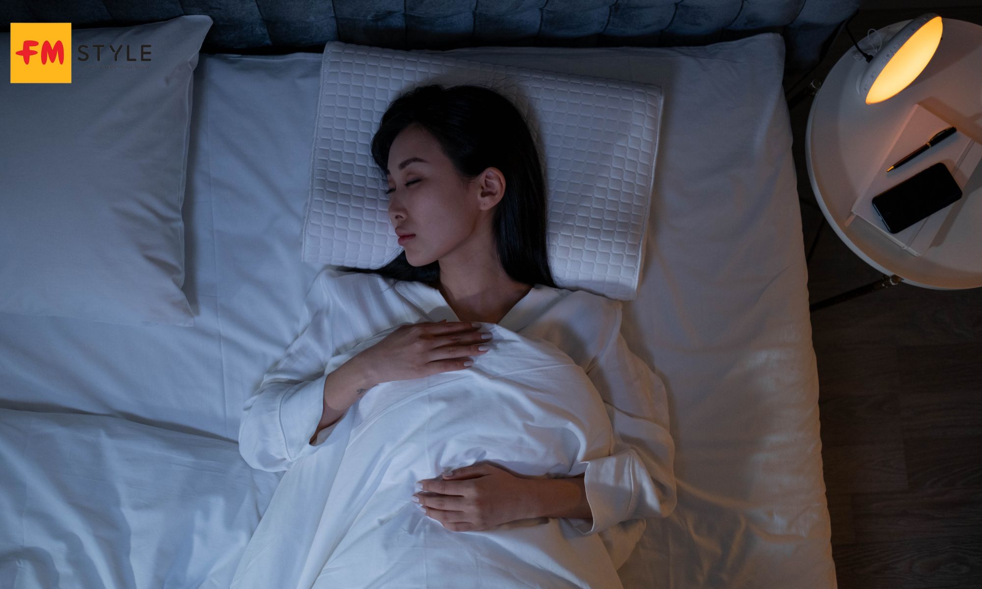 mơ thấy người chết đánh con gì - Hình 5