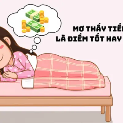 mơ thấy người thân đánh con gì - Hình 2