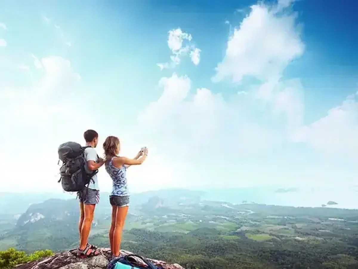 mơ thấy người thân đi nước ngoài đánh con gì - Hình 3