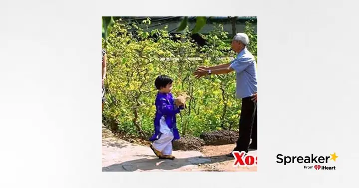 mơ thấy người thân ở xa đánh con gì - Hình 5