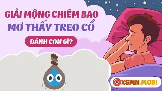 mơ thấy người thân quá cố đánh con gì - Hình 2