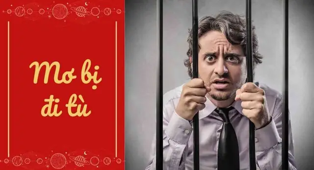 mơ thấy người thân trở về đánh con gì - Hình 5