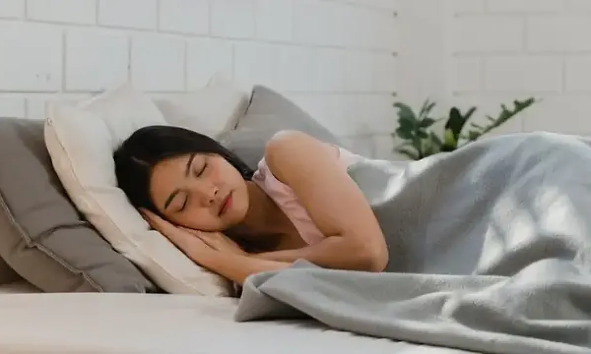 mơ thấy người thân về quê đánh con gì - Hình 3