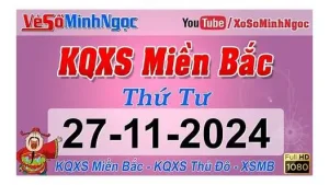 mơ thấy người yêu đánh con gì