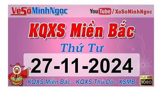 mơ thấy người yêu đánh con gì - Hình 1
