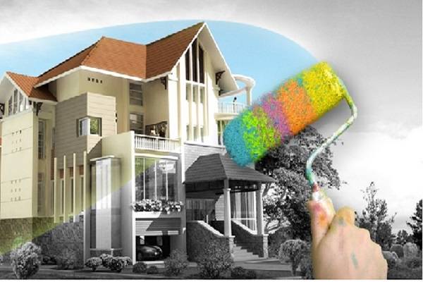 mơ thấy nhà mới đánh con gì - Hình 3
