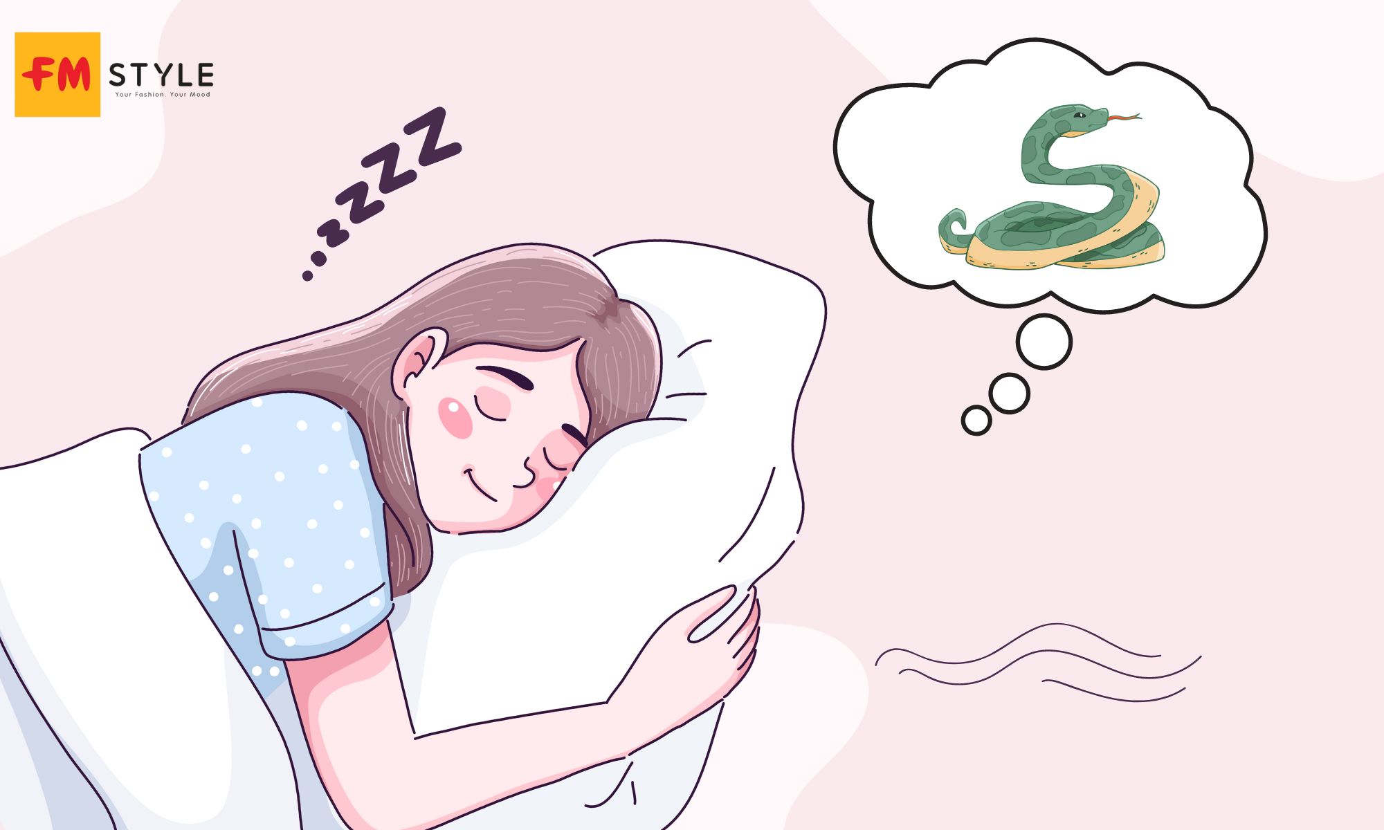 mơ thấy nhiều rắn đánh con gì - Hình 5