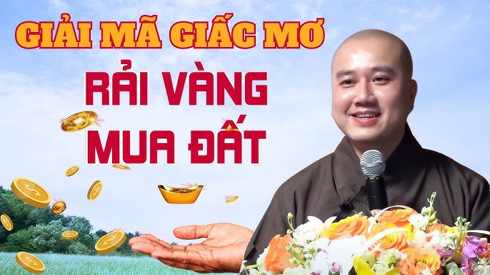 mơ thấy ông bà đánh con gì - Hình 2