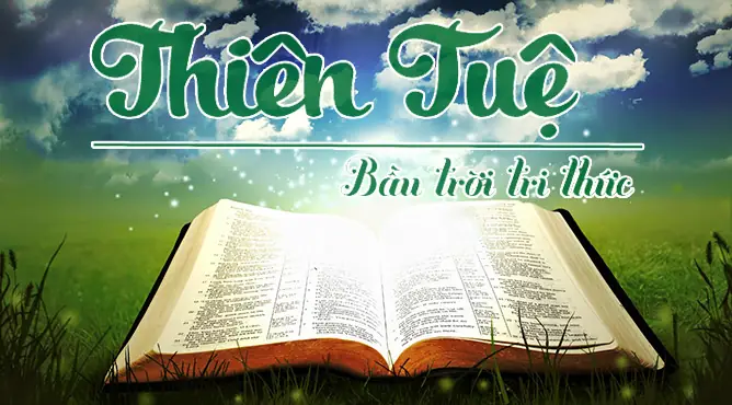 mơ thấy ong vò vẽ đánh con gì - Hình 5