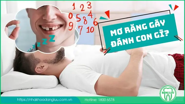 mơ thấy phẫu thuật đánh con gì - Hình 2